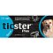 TICSTER Plus Spot-on Lsg.z.Auftropf.f.Hund üb.25kg - 6X4.8ml