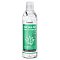 ALOE VERA GEL 99% Pur Haut & Haare - 200ml - Beauty-Box September 2021