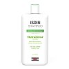 ISDIN Nutradeica Shampoo g.Schupp.u.fettiges Haar - 400ml - Normales & fettiges Haar