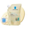 ROCHE-POSAY Lipikar Dusch- und Badeöl AP+ NF - 400ml - Trockene Körperhaut