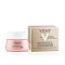 VICHY NEOVADIOL Rose Augencreme - 15ml - Vichy®