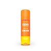 ISDIN Fotoprotector Hydro Oil Spray LSF 30 - 200ml - Sonnen- & Insektenschutz