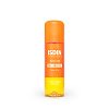 ISDIN Fotoprotector Hydro Oil Spray LSF 30 - 200ml - Sonnenschutz