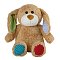 WARMIES MINIS Baby-Hase - 1Stk