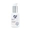 FREI ÖL Pollution Active Serum - 30ml - Pollution Active