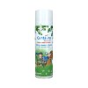 CENTAURA Zecken- und Insektenschutz Spray - 400ml