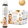 BEAUTY COLLAGEN Hyaluron Solugel bioactive Amp. - 30Stk