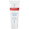 SPEICK Pure Duschgel - 200ml