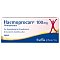 HAEMOPROCAN 100 mg Filmtabletten - 50Stk