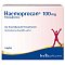 HAEMOPROCAN 100 mg Filmtabletten - 100Stk
