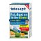 TETESEPT Reizhusten Stiller Direkt Liquid Sticks - 10Stk