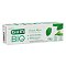 GUM BIO Zahnpasta fresh mint - 75ml - Zahnpasta