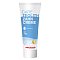 PANACEO Care Zeolith Zahncreme - 75ml