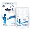 ELEVIT for Men Tabletten - 30Stk - Familienplanung