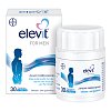 ELEVIT for Men Tabletten - 30Stk - AKTIONSARTIKEL