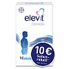 ELEVIT for Men Tabletten - 90Stk - Familienplanung