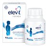 ELEVIT for Men Tabletten - 90Stk - AKTIONSARTIKEL