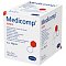 MEDICOMP extra Vlieskomp.steril 5x5 cm 6lagig - 25X2Stk