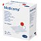MEDICOMP Vlieskomp.steril 10x10 cm 4fach - 25X2Stk