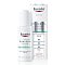 EUCERIN Anti-Age Hyaluron-Filler porenverf.Serum - 30ml