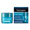 NEUTROGENA Hydro Boost Nachtcreme - 50ml - Dermatologische Hautpflege