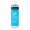NEUTROGENA Hydro Boost 3in1 Mizellenwasser - 400ml
