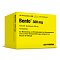 BENFO 300 mg Filmtabletten - 100Stk