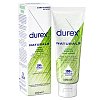 DUREX naturals Gleitgel extra sensitive - 100ml - Durex®