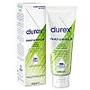 DUREX naturals Gleitgel extra sensitive - 100ml - Durex®