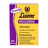LUVOS Heilerde mikrofein Granulat - 30Stk