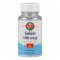 SELEN 100 µg KAL Tabletten - 100Stk - Vegan