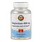 MAGNESIUM 400 mg mit ActiSorb Tabletten - 60Stk - Wadenkrämpfe