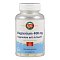 MAGNESIUM 400 mg mit ActiSorb KAL Tabletten - 60Stk - Wadenkrämpfe