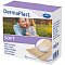 DERMAPLAST SOFT Pflaster 4 cmx5 m - 1Stk