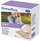 DERMAPLAST SOFT Pflaster 6 cmx5 m - 1Stk