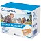 DERMAPLAST WATER-RESISTANT Pflasterstrips 25x72 mm - 100Stk