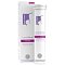 MULTI-MAM LactaMax Brausetabletten - 20Stk