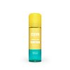ISDIN Fotoprotector Hydro Lotion Spray LSF 50 - 200ml - Sonnen- & Insektenschutz
