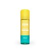 ISDIN Fotoprotector Hydro Lotion Spray LSF 50 - 200ml - Sonnenschutz