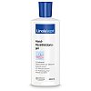 LINOLA sept Hand-Desinfektionsgel - 300ml - Flächen- und Händedesinfektion