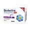 BIOLECTRA Magnesium 400 mg ultra 3-Phasen-Depot - 30Stk - SONDERANGEBOTE