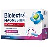 BIOLECTRA Magnesium 400 mg ultra 3-Phasen-Depot - 30Stk