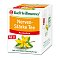 BAD HEILBRUNNER Nerven-Stärke Tee Filterbeutel - 8X1.5g - Neuheiten