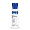 LINOLA sept Hand-Desinfektionsgel - 80ml - Flächen- und Händedesinfektion