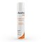 IBIOTICS med mikrobiotische Handcreme - 50ml