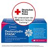 DESLORATADIN STADA 5 mg Filmtabletten - 100Stk
