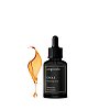 OSOLE Tropfen - 30ml