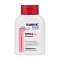 NUMIS med Urea 5% Shampoo - 200ml