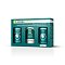 AMINOPLUS orthotox Tabletten+Kapseln Kombipackung - 3X60Stk - Abwehrstärkung