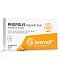 BEECRAFT Propolis Kapseln Plus - 30Stk - Stärkung Immunsystem